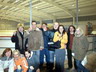P0101018_exposure.jpg